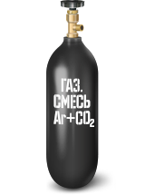 ЭНЕРГОТРАНССЕРВИС-1 Нефтеюганск ЭТС-1